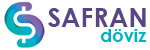 www.safrandoviz.com